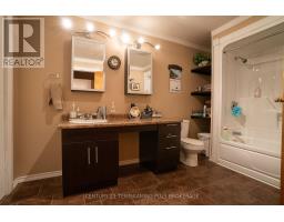 886045 Highway 65 (kerns), Timiskaming, ON P0J1P0 Photo 28