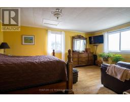 886045 Highway 65 (kerns), Timiskaming, ON P0J1P0 Photo 30