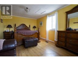 886045 Highway 65 (kerns), Timiskaming, ON P0J1P0 Photo 31