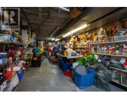 886045 Highway 65 (kerns), Timiskaming, ON P0J1P0 Photo 32