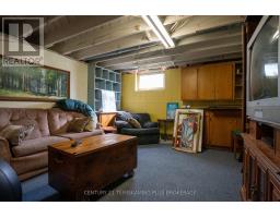 886045 Highway 65 (kerns), Timiskaming, ON P0J1P0 Photo 33