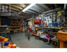886045 Highway 65 (kerns), Timiskaming, ON P0J1P0 Photo 34