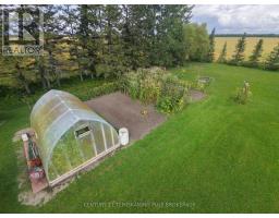 886045 Highway 65 (kerns), Timiskaming, ON P0J1P0 Photo 35