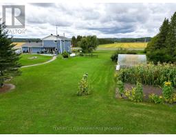 Bedroom - 886045 Highway 65 (kerns), Timiskaming, ON P0J1P0 Photo 6