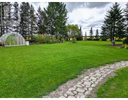 Office - 886045 Highway 65 (kerns), Timiskaming, ON P0J1P0 Photo 7