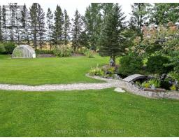 Bathroom - 886045 Highway 65 (kerns), Timiskaming, ON P0J1P0 Photo 8