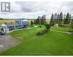 Bedroom 2 - 886045 Highway 65 (kerns), Timiskaming, ON P0J1P0 Photo 9