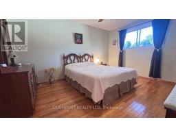 42 Moneta Avenue, Timmins, ON P4N7R6 Photo 10