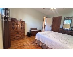 42 Moneta Avenue, Timmins, ON P4N7R6 Photo 11