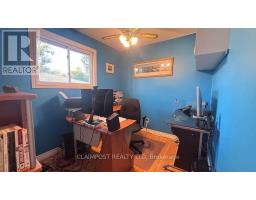 42 Moneta Avenue, Timmins, ON P4N7R6 Photo 12