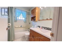 42 Moneta Avenue, Timmins, ON P4N7R6 Photo 13