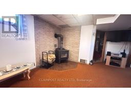 42 Moneta Avenue, Timmins, ON P4N7R6 Photo 15