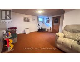 42 Moneta Avenue, Timmins, ON P4N7R6 Photo 16