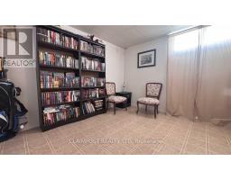 42 Moneta Avenue, Timmins, ON P4N7R6 Photo 17