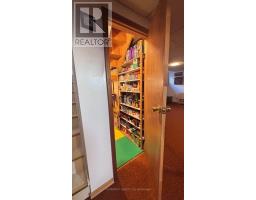 42 Moneta Avenue, Timmins, ON P4N7R6 Photo 18