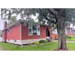 42 Moneta Avenue, Timmins, ON P4N7R6 Photo 21