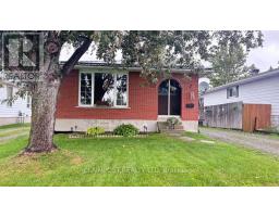 42 Moneta Avenue, Timmins, ON P4N7R6 Photo 22