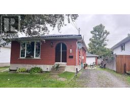 42 Moneta Avenue, Timmins, ON P4N7R6 Photo 23