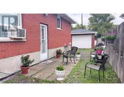42 Moneta Avenue, Timmins, ON P4N7R6 Photo 24