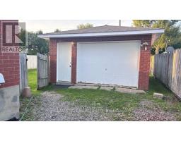 42 Moneta Avenue, Timmins, ON P4N7R6 Photo 25