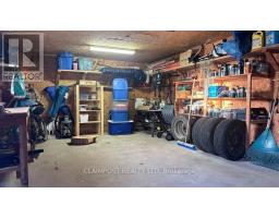 42 Moneta Avenue, Timmins, ON P4N7R6 Photo 26