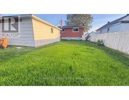 42 Moneta Avenue, Timmins, ON P4N7R6 Photo 27