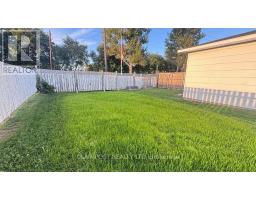 42 Moneta Avenue, Timmins, ON P4N7R6 Photo 28