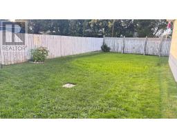 42 Moneta Avenue, Timmins, ON P4N7R6 Photo 29