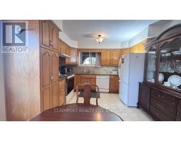 Recreational, Games room - 42 Moneta Avenue, Timmins, ON P4N7R6 Photo 6