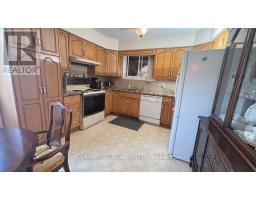 Games room - 42 Moneta Avenue, Timmins, ON P4N7R6 Photo 7