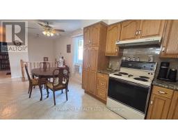Bedroom 4 - 42 Moneta Avenue, Timmins, ON P4N7R6 Photo 8