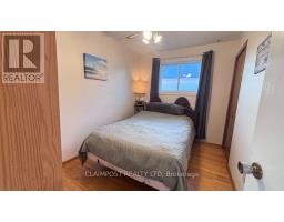 Laundry room - 42 Moneta Avenue, Timmins, ON P4N7R6 Photo 9