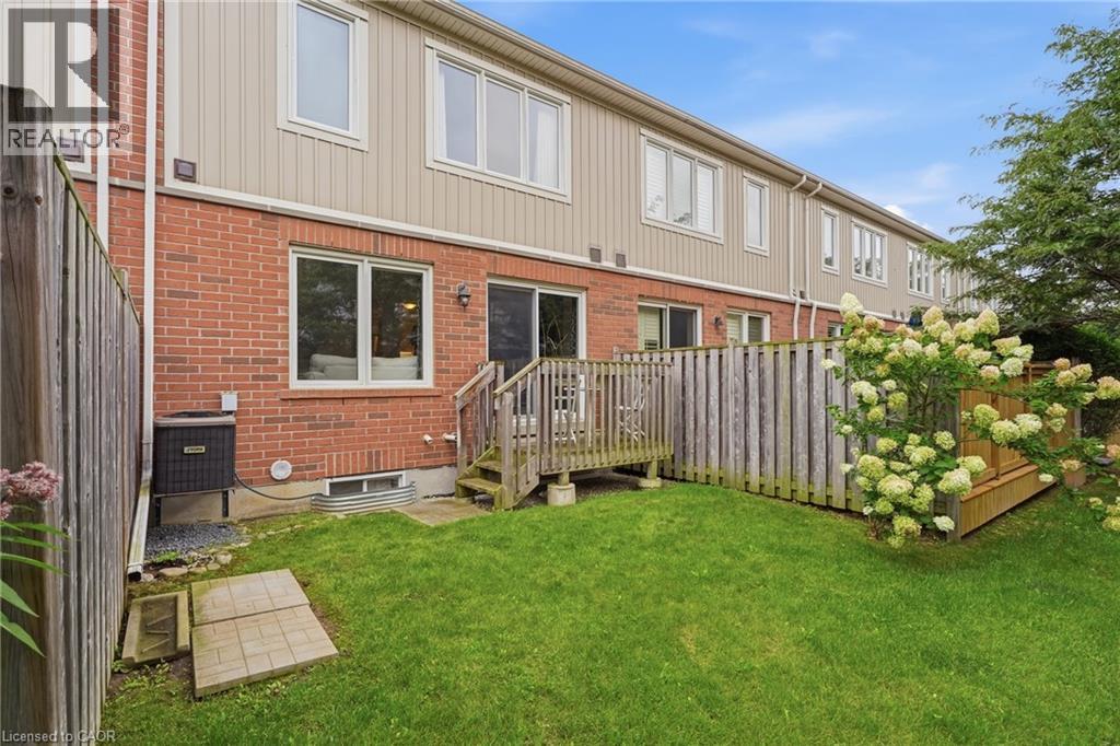#89 1035 VICTORIA Road S - Image 31