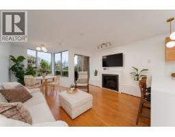 9 1250 W 6th Avenue, Vancouver, BC V6H1A5 Photo 6