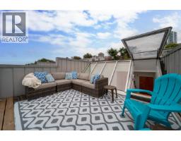 9 1250 W 6th Avenue, Vancouver, BC V6H1A5 Photo 26