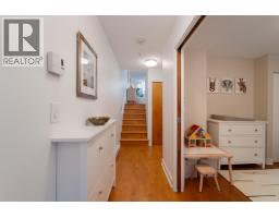 9 1250 W 6th Avenue, Vancouver, BC V6H1A5 Photo 19