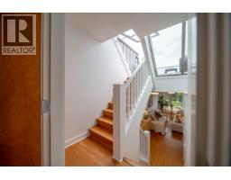 9 1250 W 6th Avenue, Vancouver, BC V6H1A5 Photo 25