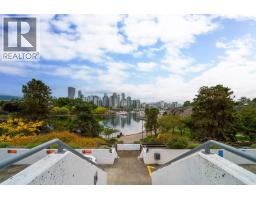 9 1250 W 6th Avenue, Vancouver, BC V6H1A5 Photo 34