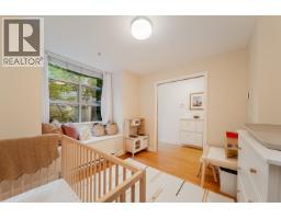 9 1250 W 6th Avenue, Vancouver, BC V6H1A5 Photo 21