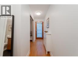 9 1250 W 6th Avenue, Vancouver, BC V6H1A5 Photo 24