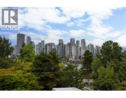 9 1250 W 6th Avenue, Vancouver, BC V6H1A5 Photo 29