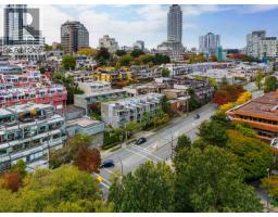 9 1250 W 6th Avenue, Vancouver, BC V6H1A5 Photo 39