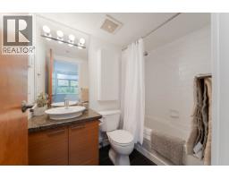 9 1250 W 6th Avenue, Vancouver, BC V6H1A5 Photo 22
