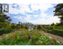 9 1250 W 6th Avenue, Vancouver, BC V6H1A5 Photo 35