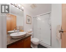 9 1250 W 6th Avenue, Vancouver, BC V6H1A5 Photo 18