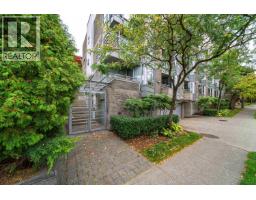 9 1250 W 6th Avenue, Vancouver, BC V6H1A5 Photo 33