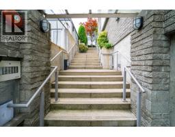 9 1250 W 6th Avenue, Vancouver, BC V6H1A5 Photo 32
