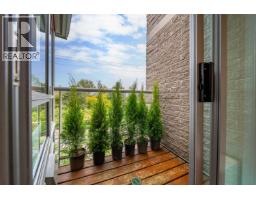 9 1250 W 6th Avenue, Vancouver, BC V6H1A5 Photo 8