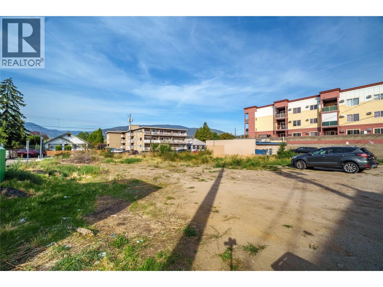 686 Martin Street, Penticton — photo 26