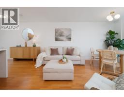 9 1250 W 6th Avenue, Vancouver, BC V6H1A5 Photo 9
